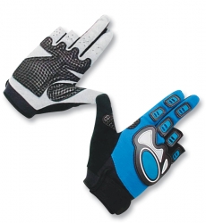 Cycle Gloves